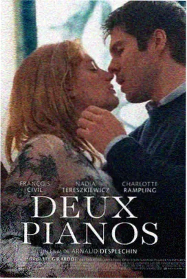 南方来信 胶片电影在线观看