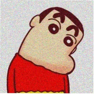 用户 沙发考古队 的头像